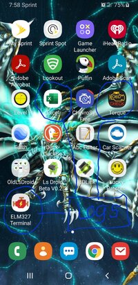 Screenshot_20200715-075929_One UI Home.jpg