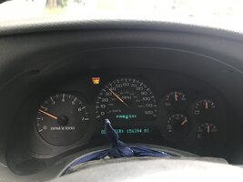 F6505023-2313-4F73-AF4E-F1BEDEADB54A.jpeg