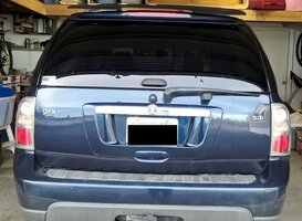 Deflector rear 2.jpg