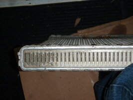 P9280011.JPG