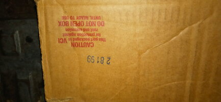 20201026_223147.jpg