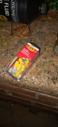 20201104_030903.jpg