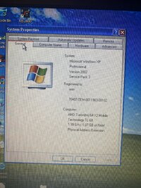 68E3E4B7-B6A1-498E-B5CE-207988A8AC48.jpeg