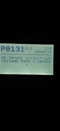 20201104_174127_HDR.jpg