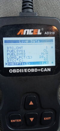 20201105_083917.jpg