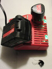 IMG_5104.JPG