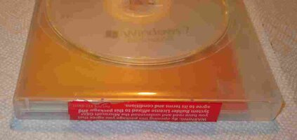 WINPRO7E.jpg
