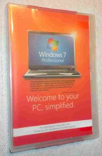 WINPRO7B.jpg