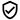 1624375706387.png