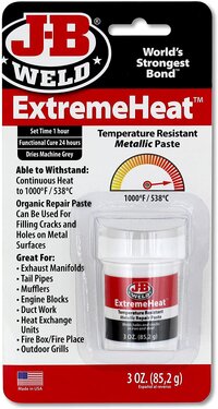 EXTREMEHITEMPJBWELD.jpg