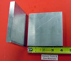 ALUMINUMFLATBAR.jpg