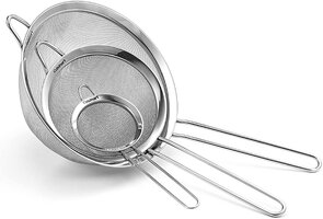 FINEMESHSTRAINERS.jpg