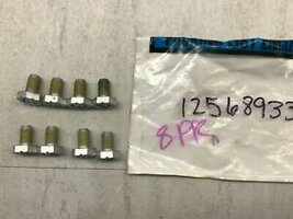 FLEXPLATEBOLTS1.jpg