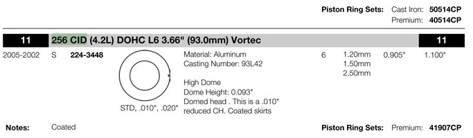 MAHLE42LPISTONSPECS.jpg