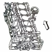 LMGM4200PISTONORIENTATION.jpg