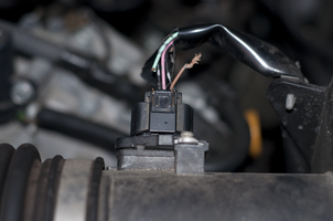 MAF Connector 1 (Initial view) small.png