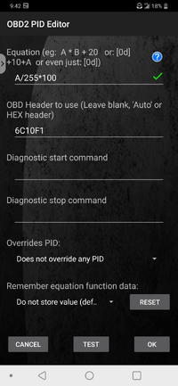 Screenshot_20210829-094218.png