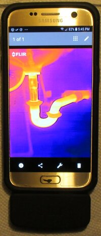 FLIRONE7.jpg