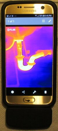 FLIRONE10.jpg