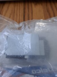 20230329_163440.jpg