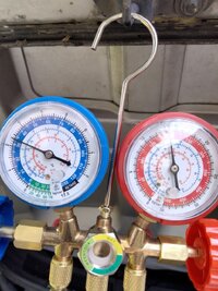 initial recharge.jpg