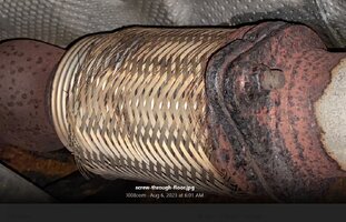 exhaust joint.JPG