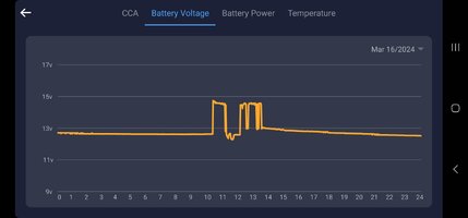 Screenshot_20240319_005708_Battery Master.jpg