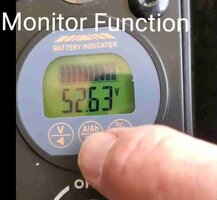 SETMONITORGAUGEFUNCTIONS.jpg