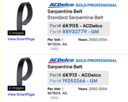 ac delco belts.png