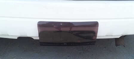 hitch cover.jpg