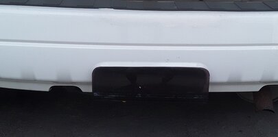 hitch cover small.jpg