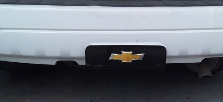 tb hitch cover.jpg