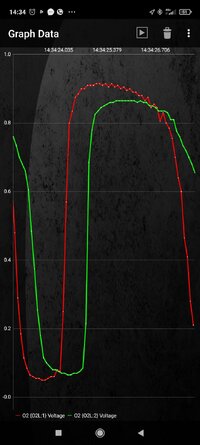 WhatsApp Image 2026-01-11 at 14.34.54.jpeg