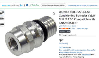 dorman high presure valve.png