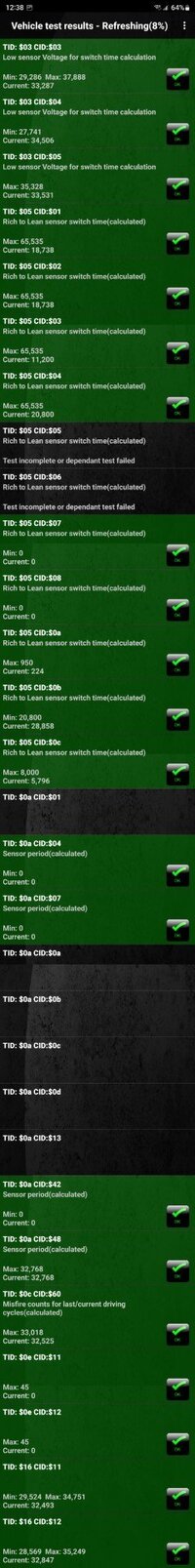 Screenshot_20260611_123841_Torque (Large).jpg
