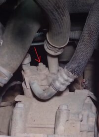 GMT360ACMANIFOLD.jpg