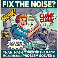 DALL·E-2025-01-16-13.24.40-A-humorous-cartoon-style-illustration-of-a-person-driving-a-car-wi...jpeg
