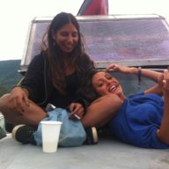 chilliwak