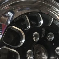 xlr8dss