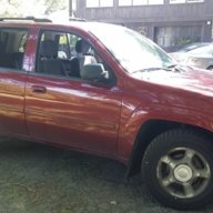 coolride