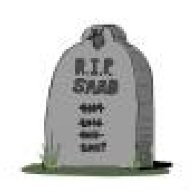 cartman57