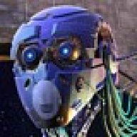 xxfile