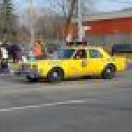 hotrod1984s10