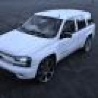 stunter85