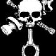 motorhead