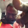 Nycbeef1