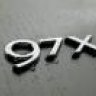 NineSevenX