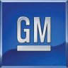 GM Corporate Office