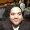 cardonajc2007