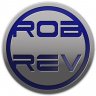 RobRev6